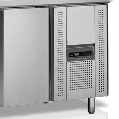 Стол холодильный TEFCOLD SS7200 — изображение 3