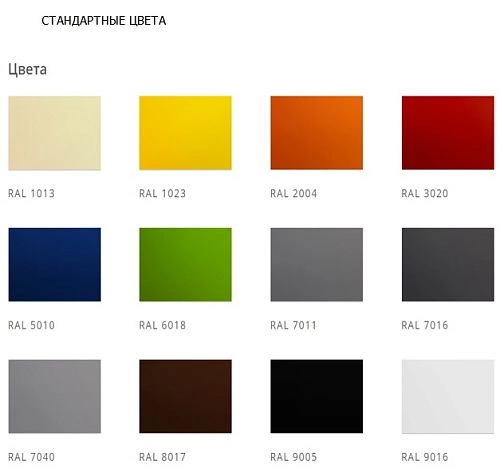 Бонета морозильная BRANDFORD Jason SE торец двухобъемный с раздельным испарителем — изображение 2