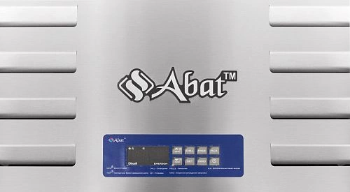 Шкаф шоковой заморозки ABAT ШОК-40-01 — изображение 2