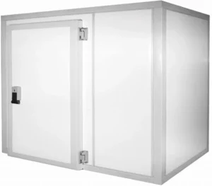 Камера 100мм POLAIR кхн-114,57 11900x5000x2240