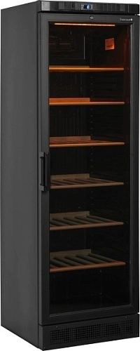 Шкаф винный TEFCOLD CPV1380