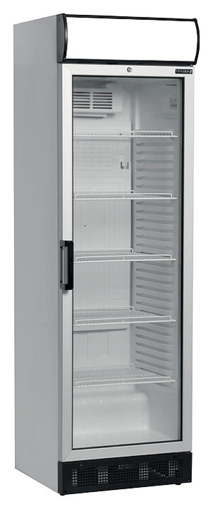 Шкаф холодильный TEFCOLD FSC1380