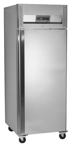 Шкаф холодильный для рыбы TEFCOLD RKS600
