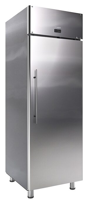 Шкаф холодильный Finist CХШн-0,6-800